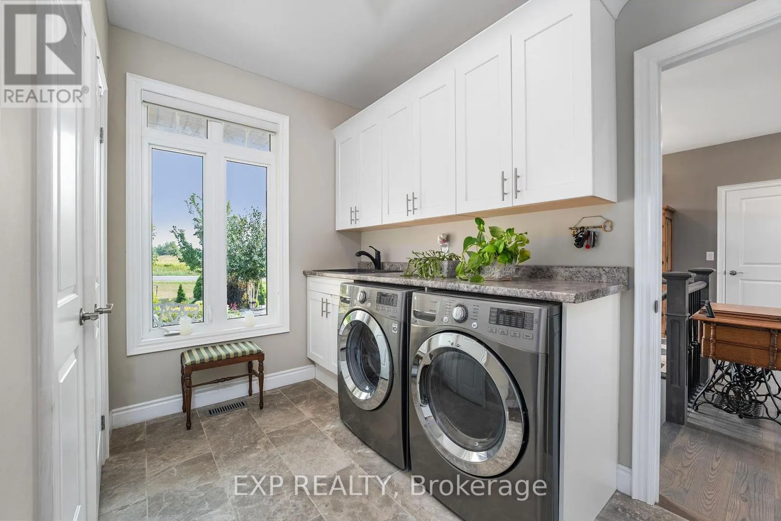 1295 SAINTFIELD ROAD