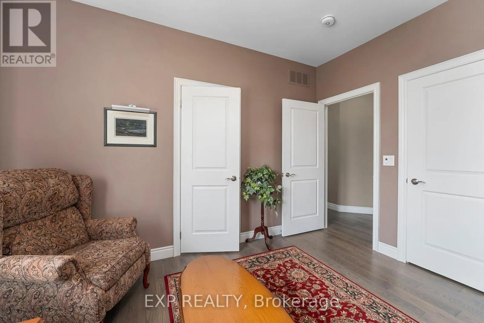 1295 SAINTFIELD ROAD