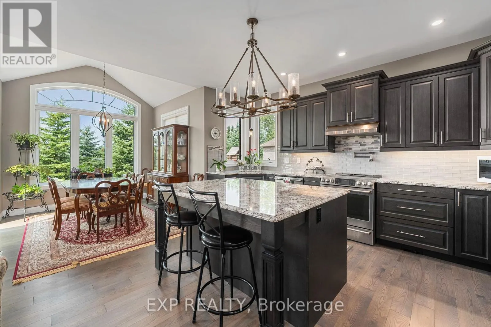 1295 SAINTFIELD ROAD