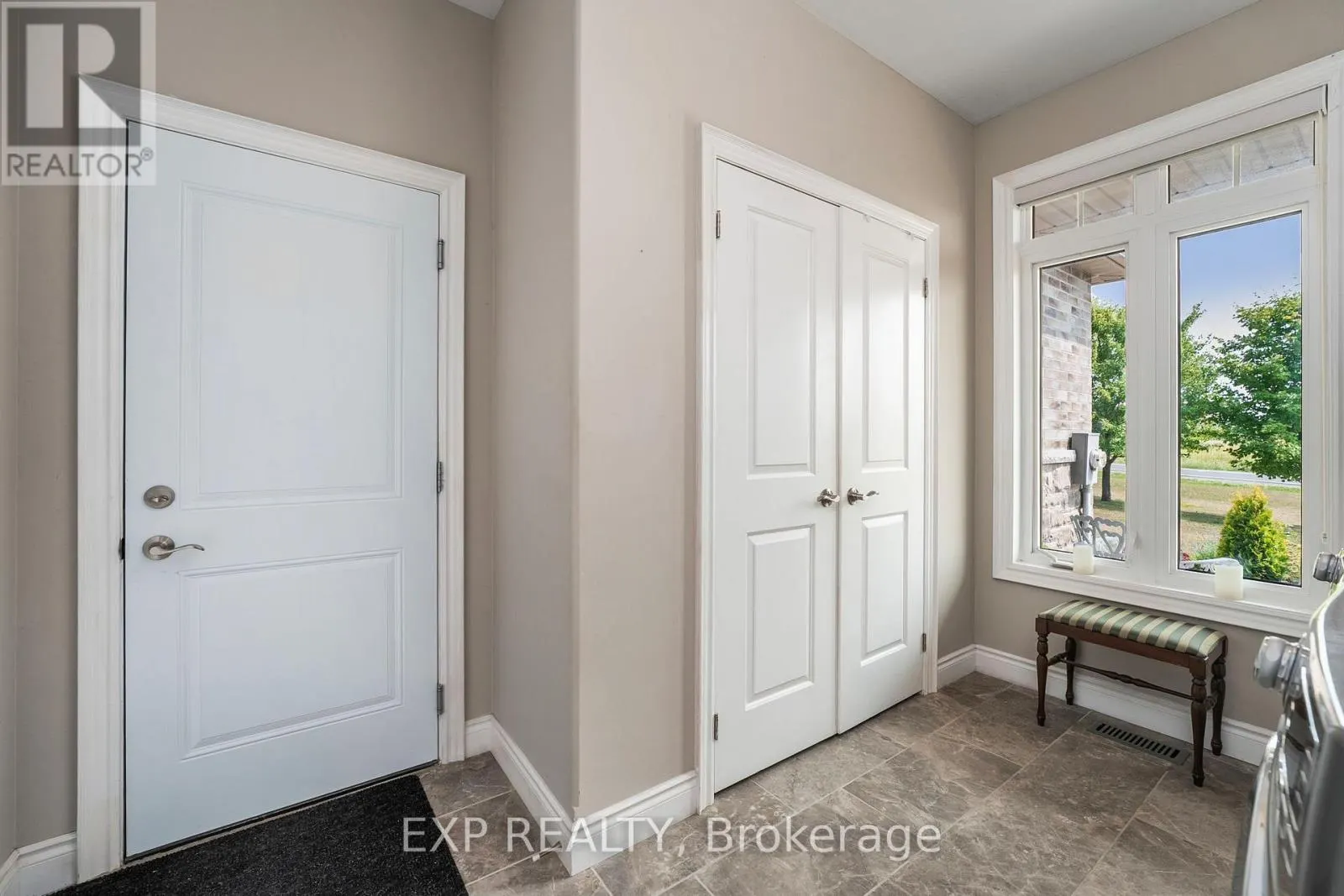 1295 SAINTFIELD ROAD