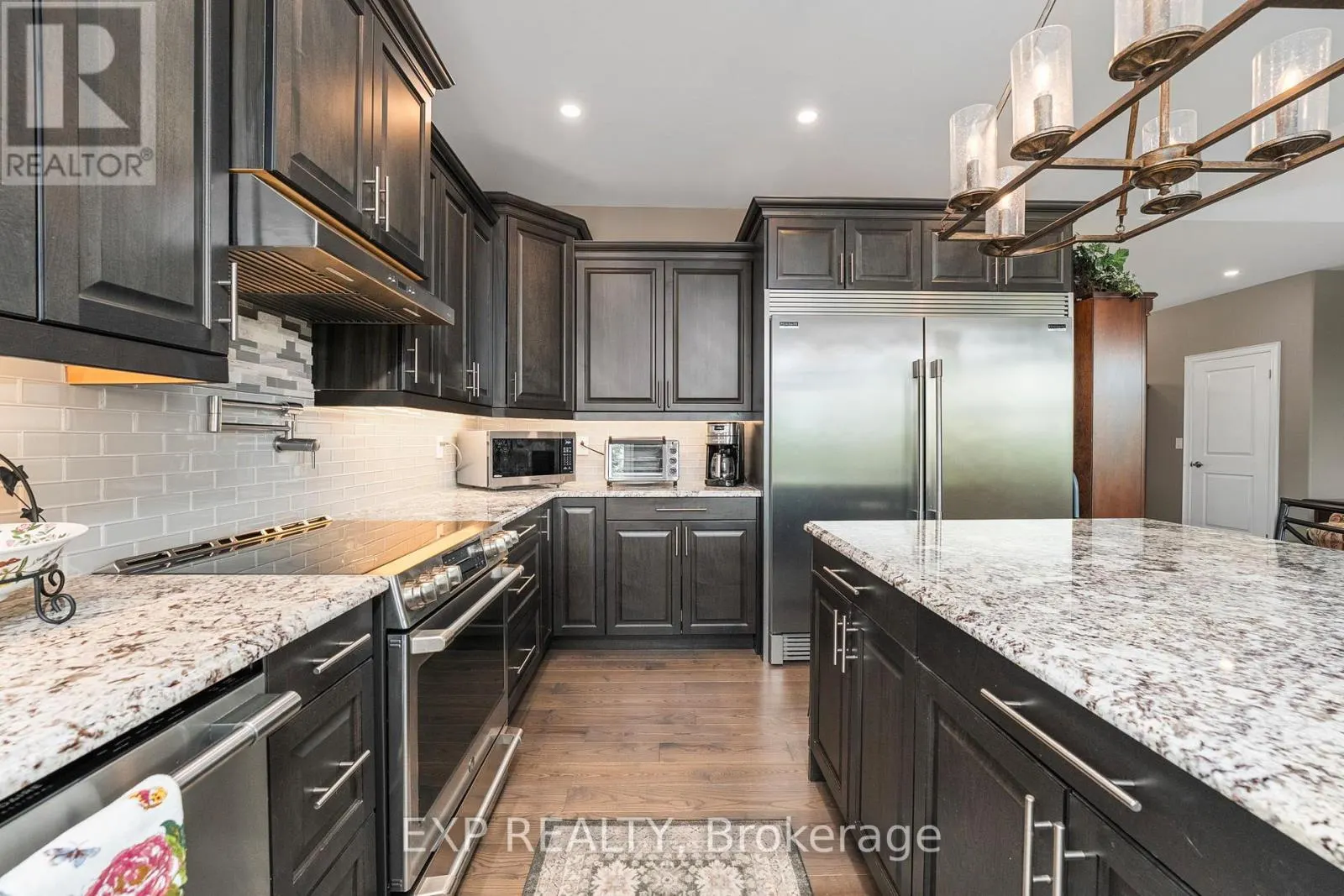 1295 SAINTFIELD ROAD