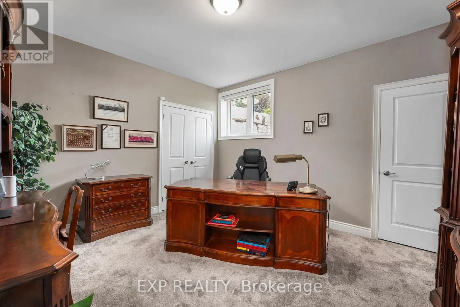 1295 SAINTFIELD ROAD