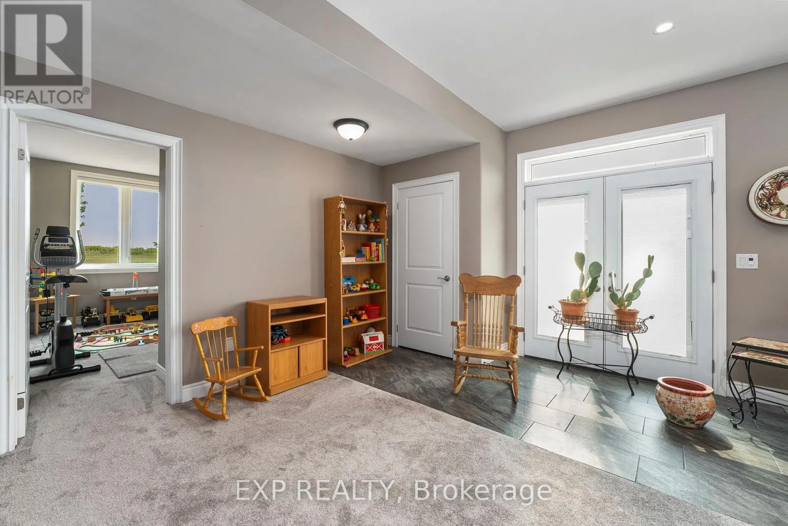 1295 SAINTFIELD ROAD
