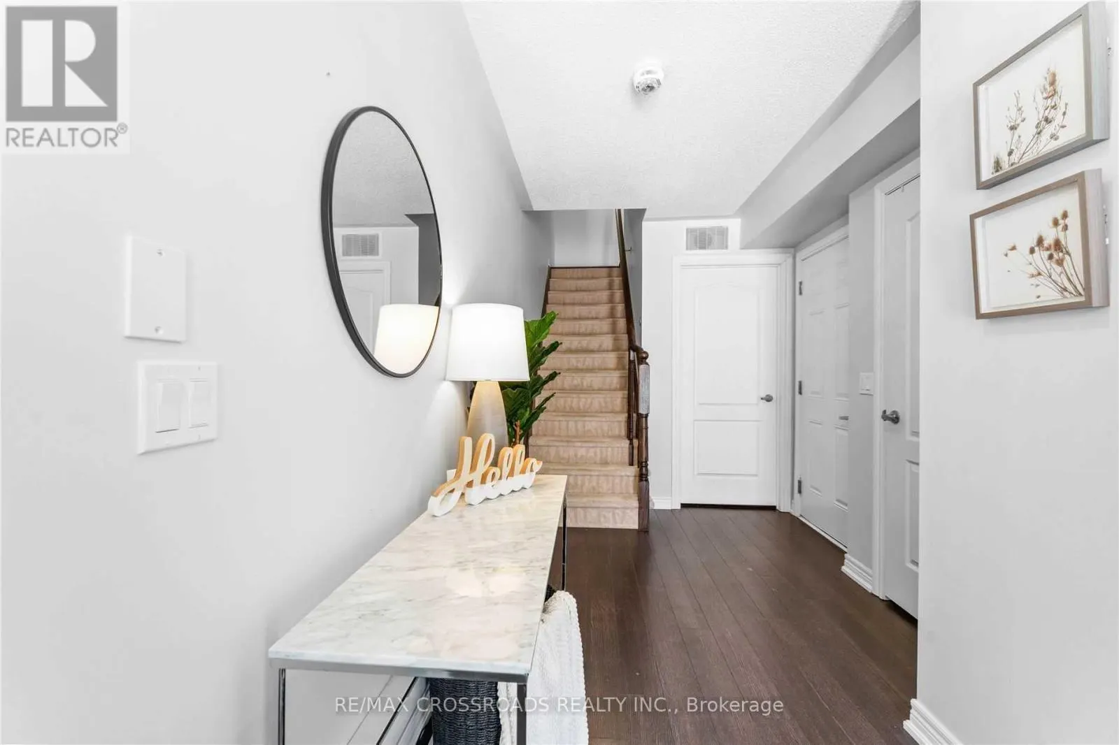 64 TABARET CRESCENT