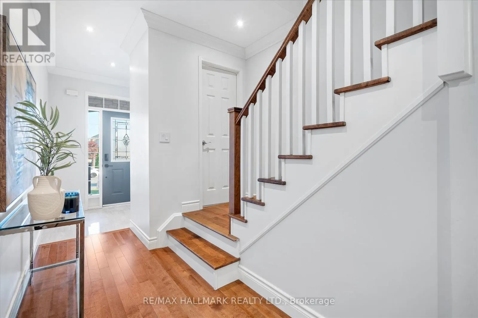 354 STROUDS LANE