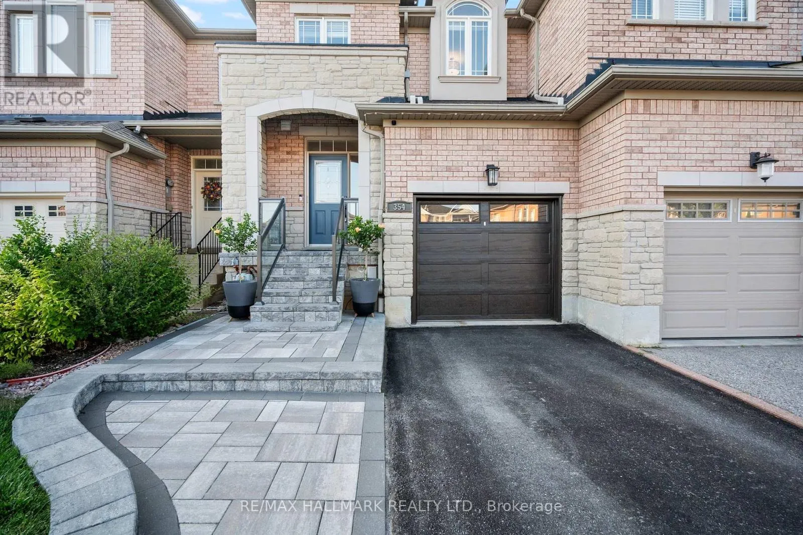 354 STROUDS LANE