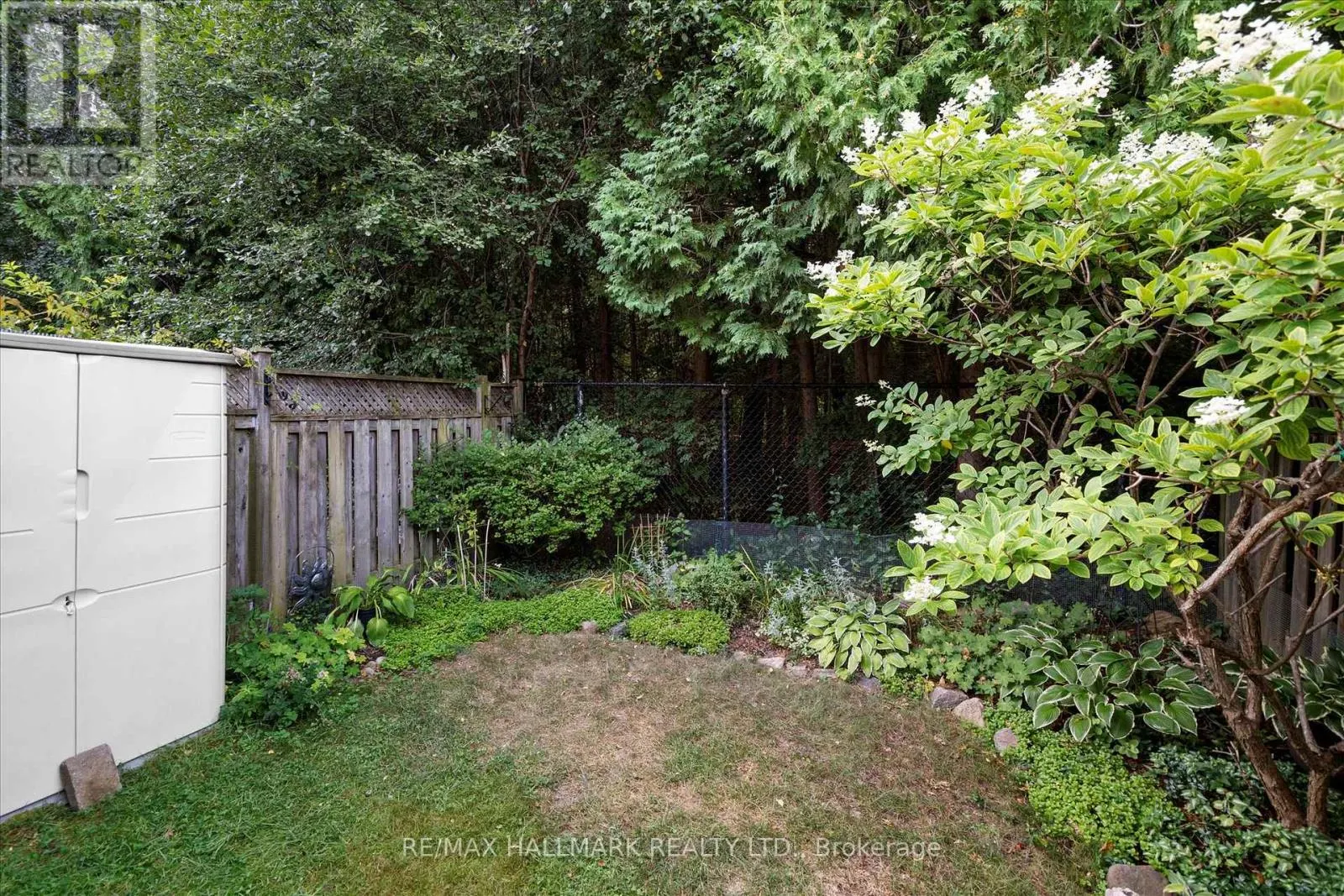 354 STROUDS LANE