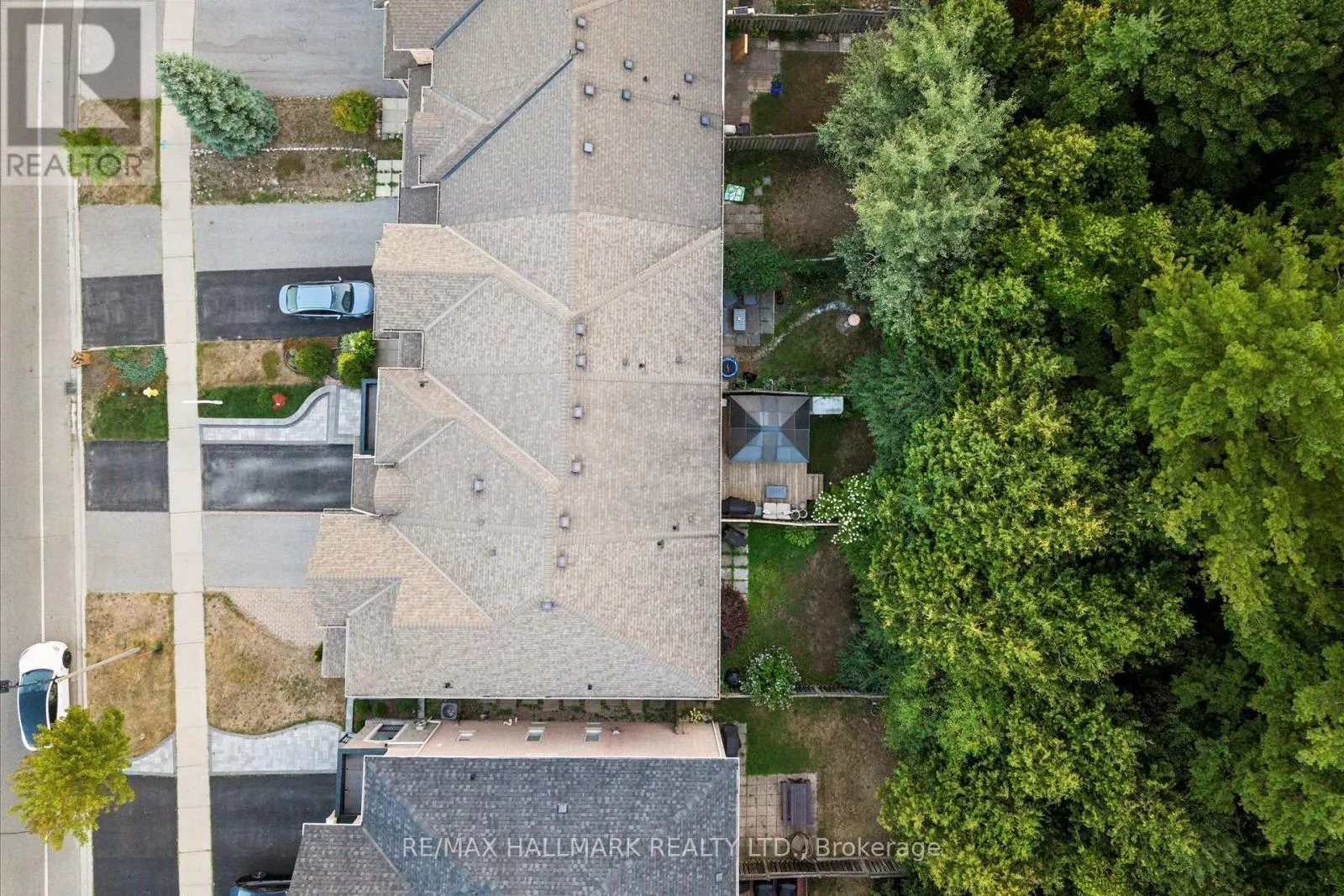 354 STROUDS LANE