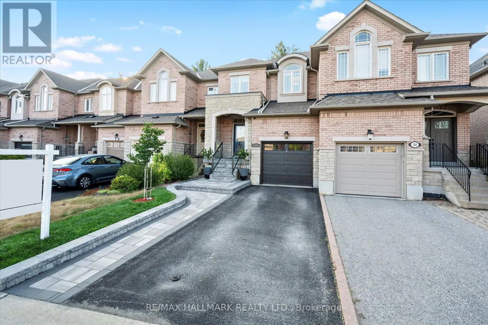 354 STROUDS LANE