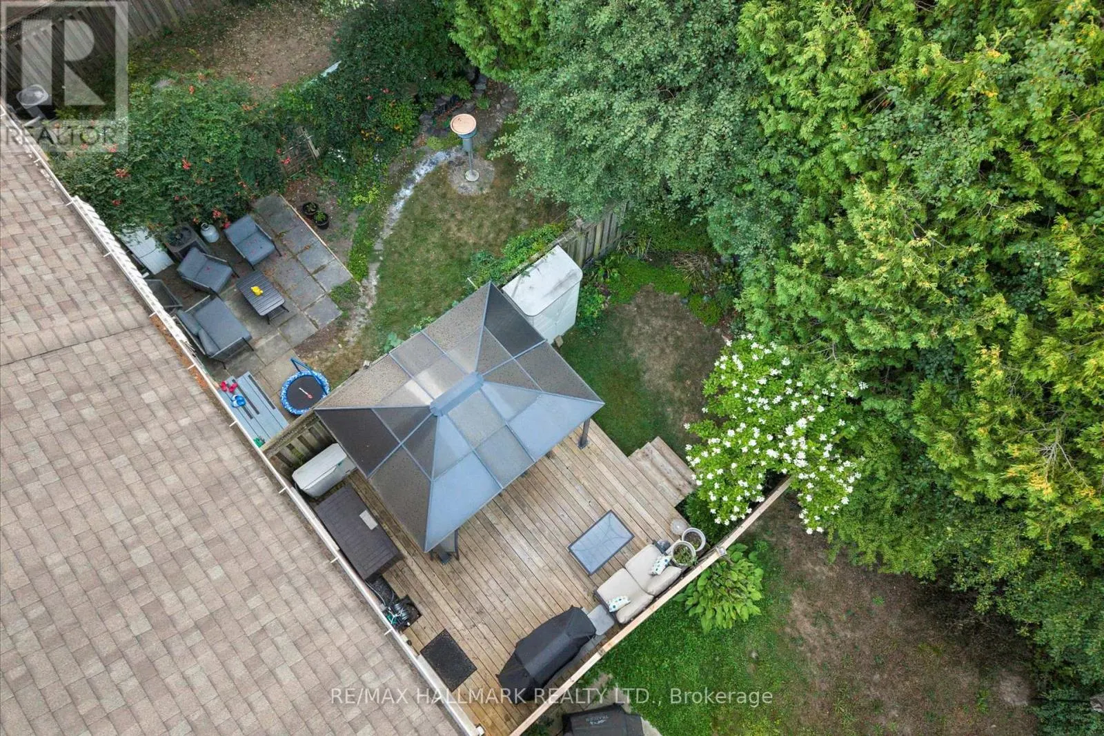 354 STROUDS LANE