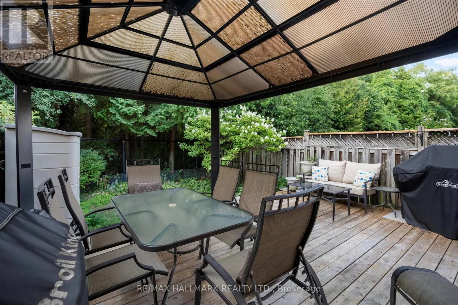 354 STROUDS LANE