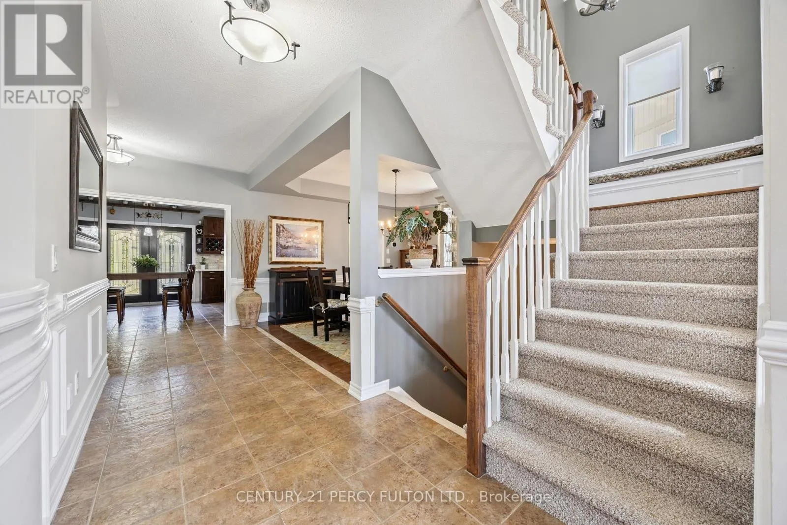 35 JENNINGS DRIVE