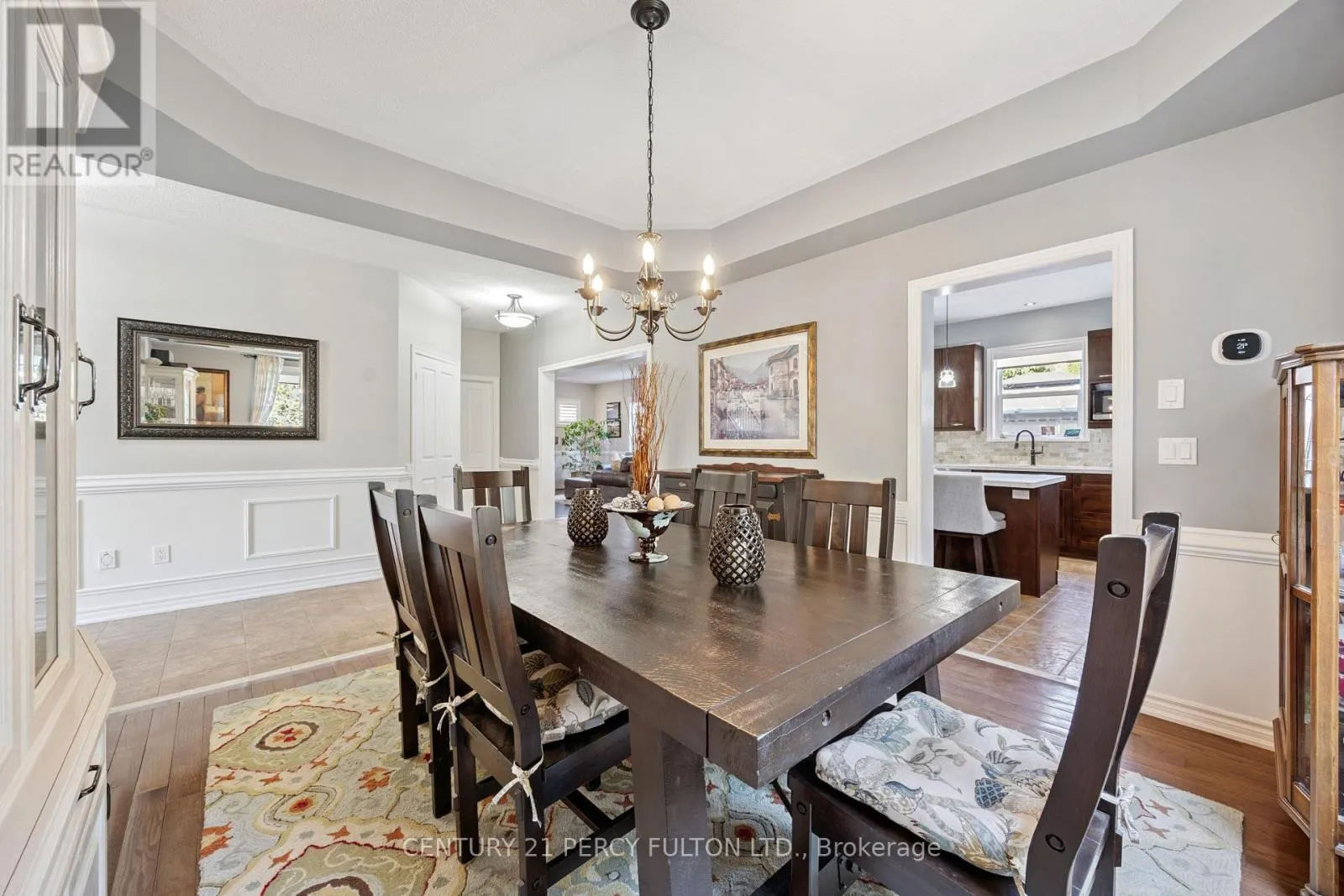 35 JENNINGS DRIVE