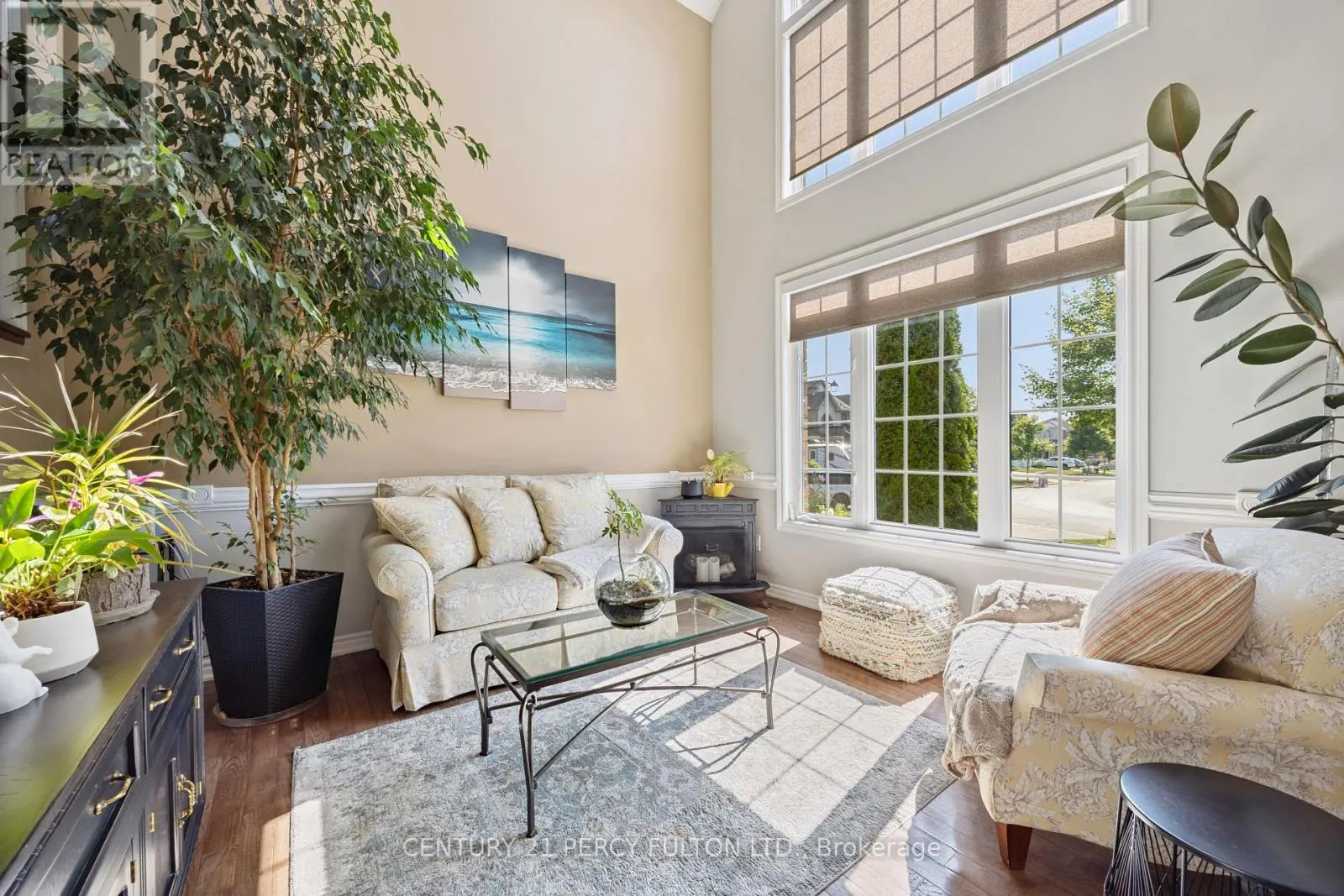 35 JENNINGS DRIVE