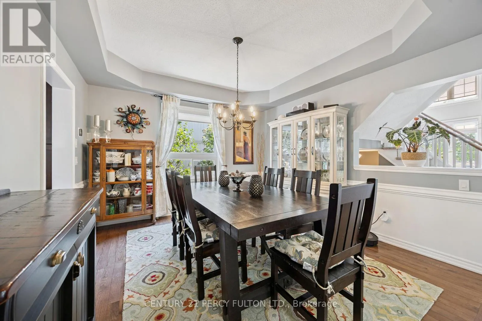 35 JENNINGS DRIVE