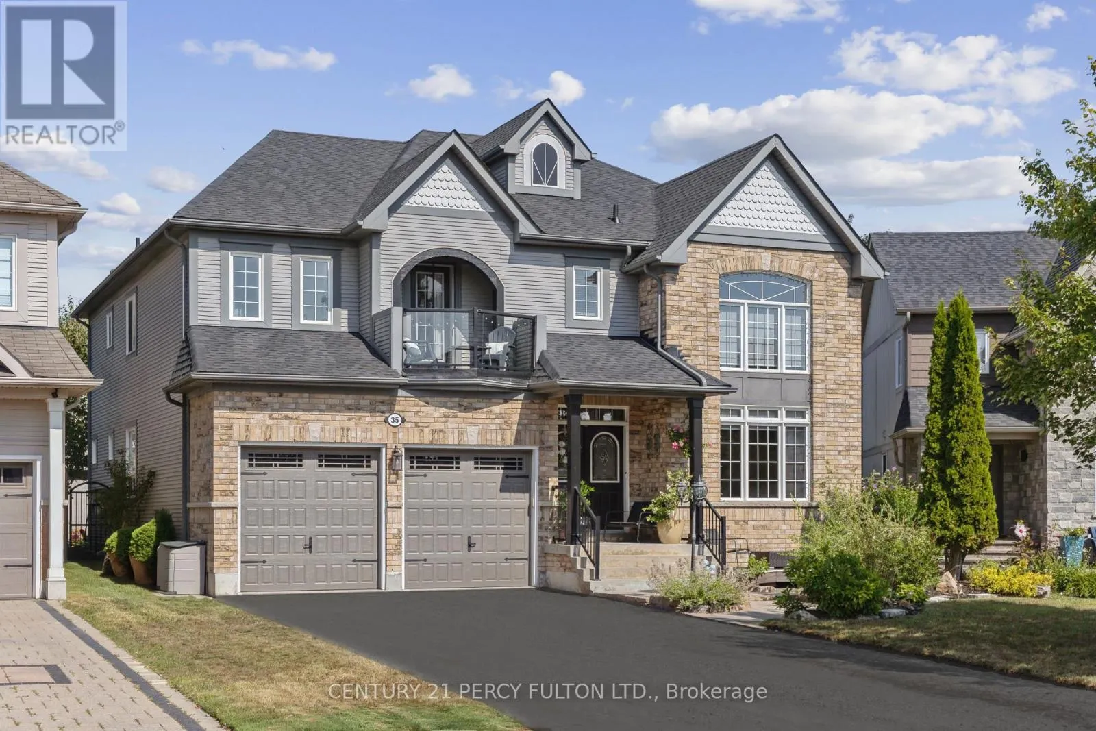 35 JENNINGS DRIVE