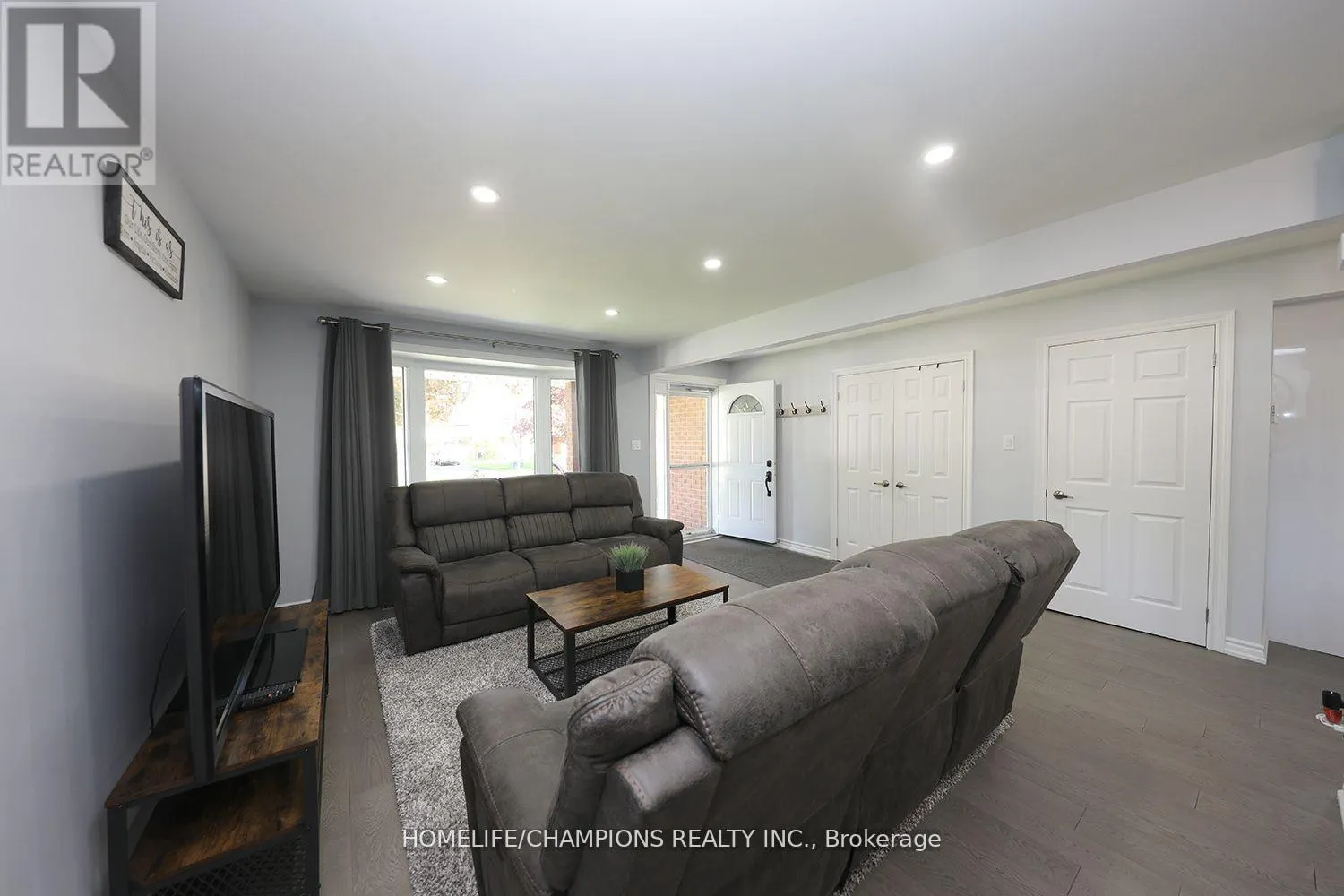 646 CHANCERY COURT