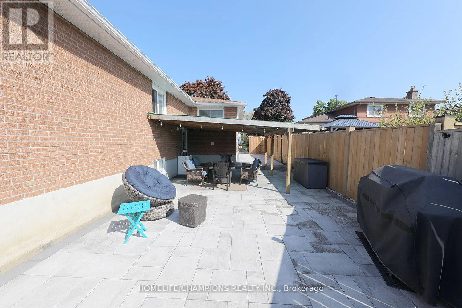 646 CHANCERY COURT