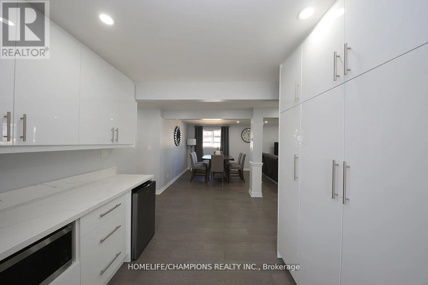 646 CHANCERY COURT