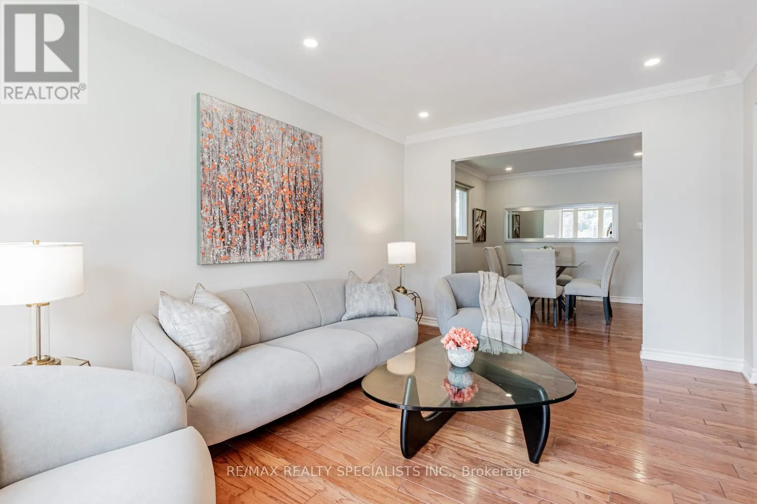 42 RESNIK DRIVE