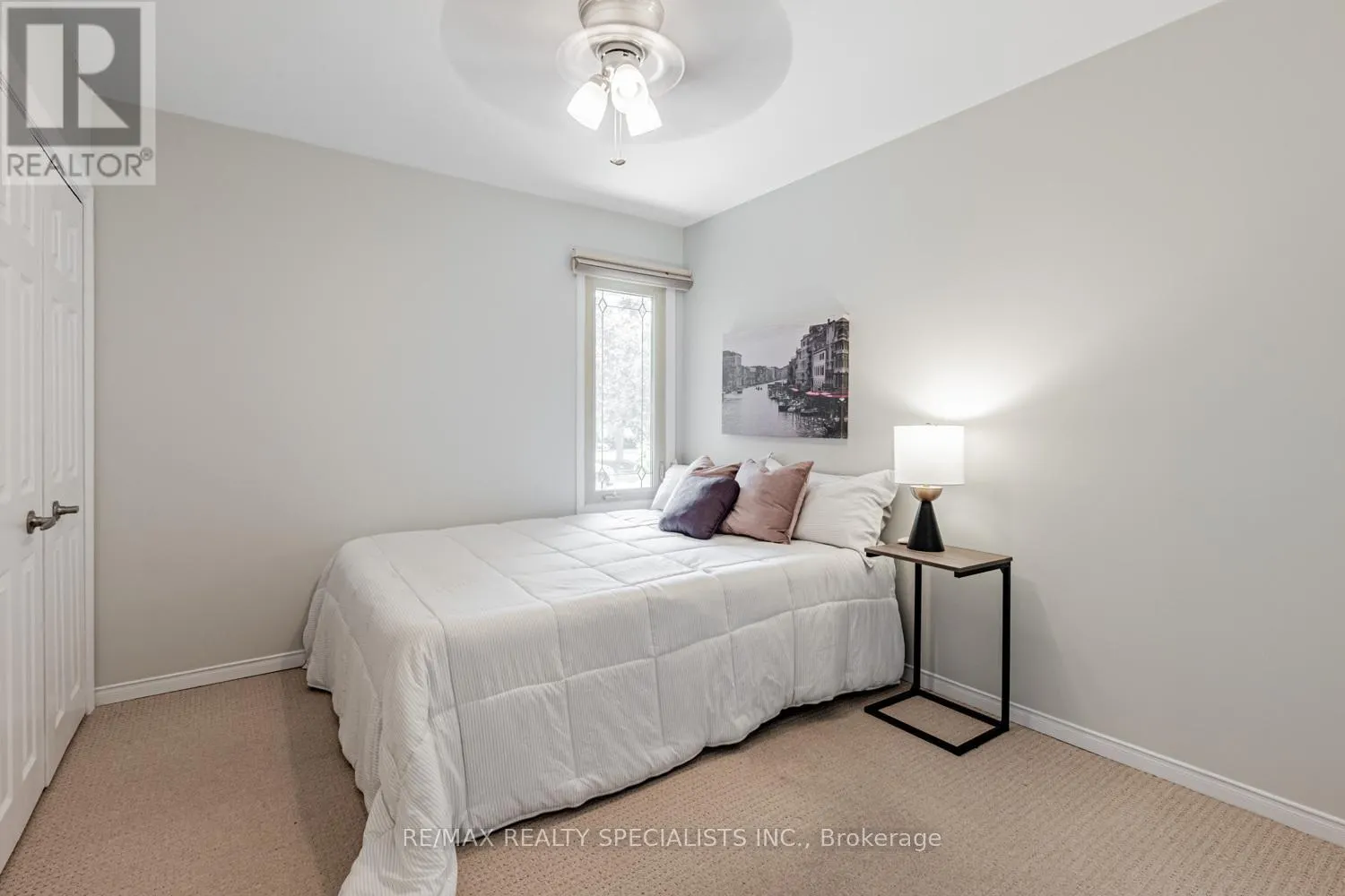 42 RESNIK DRIVE