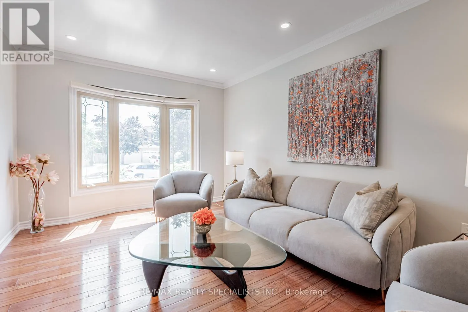 42 RESNIK DRIVE