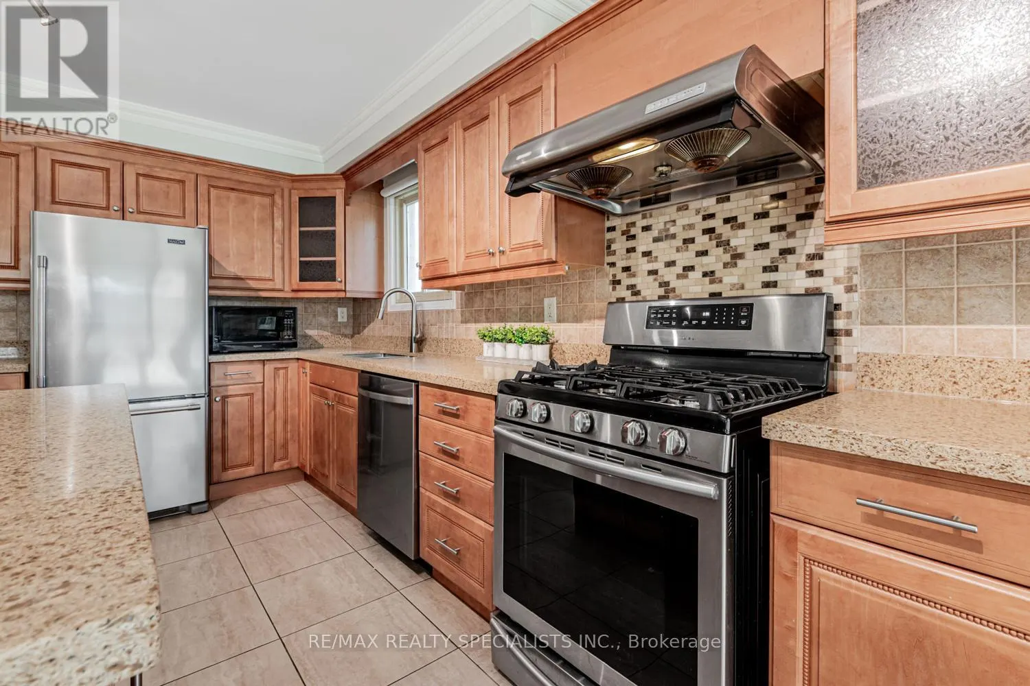 42 RESNIK DRIVE