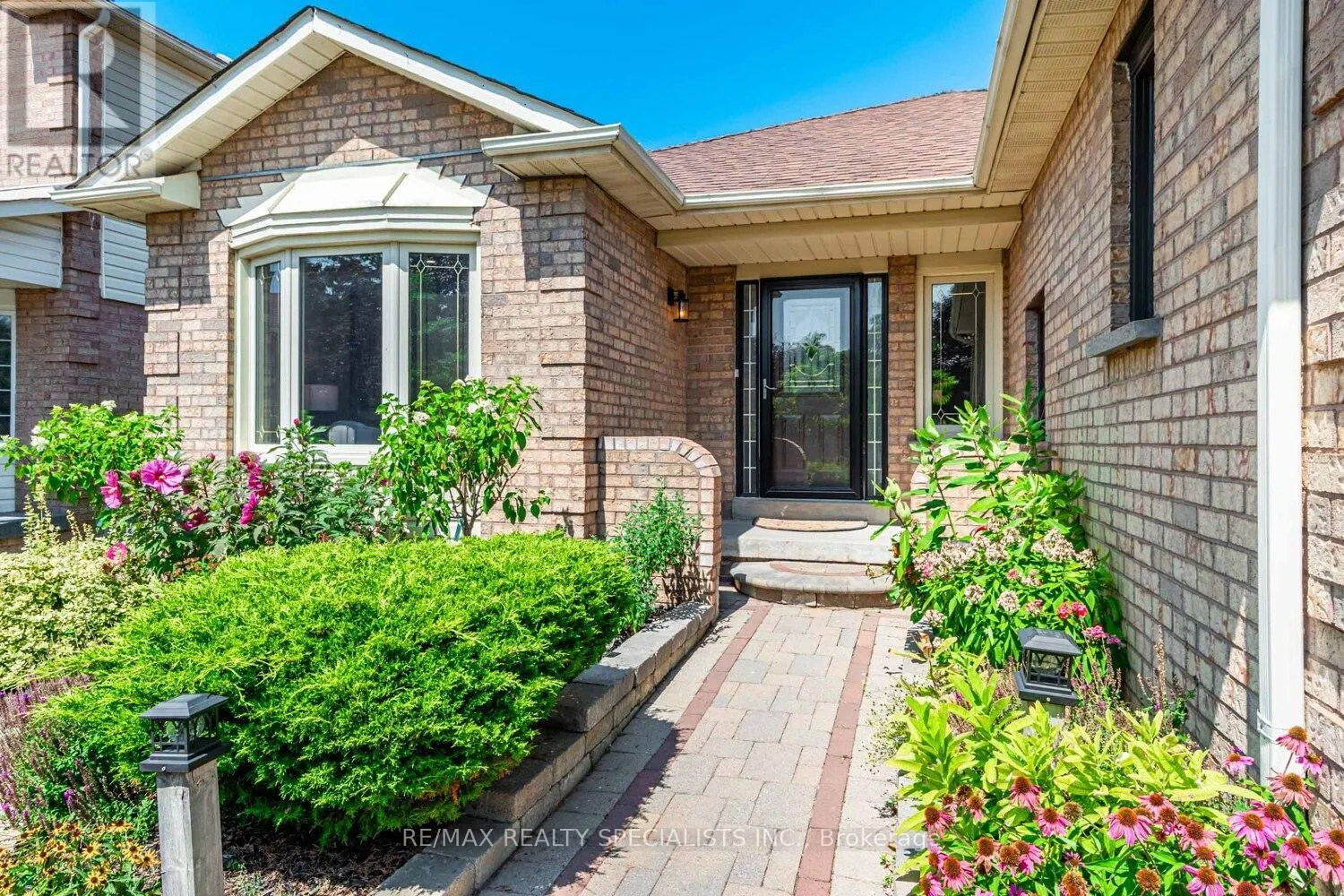 42 RESNIK DRIVE