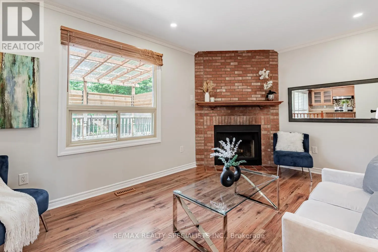42 RESNIK DRIVE