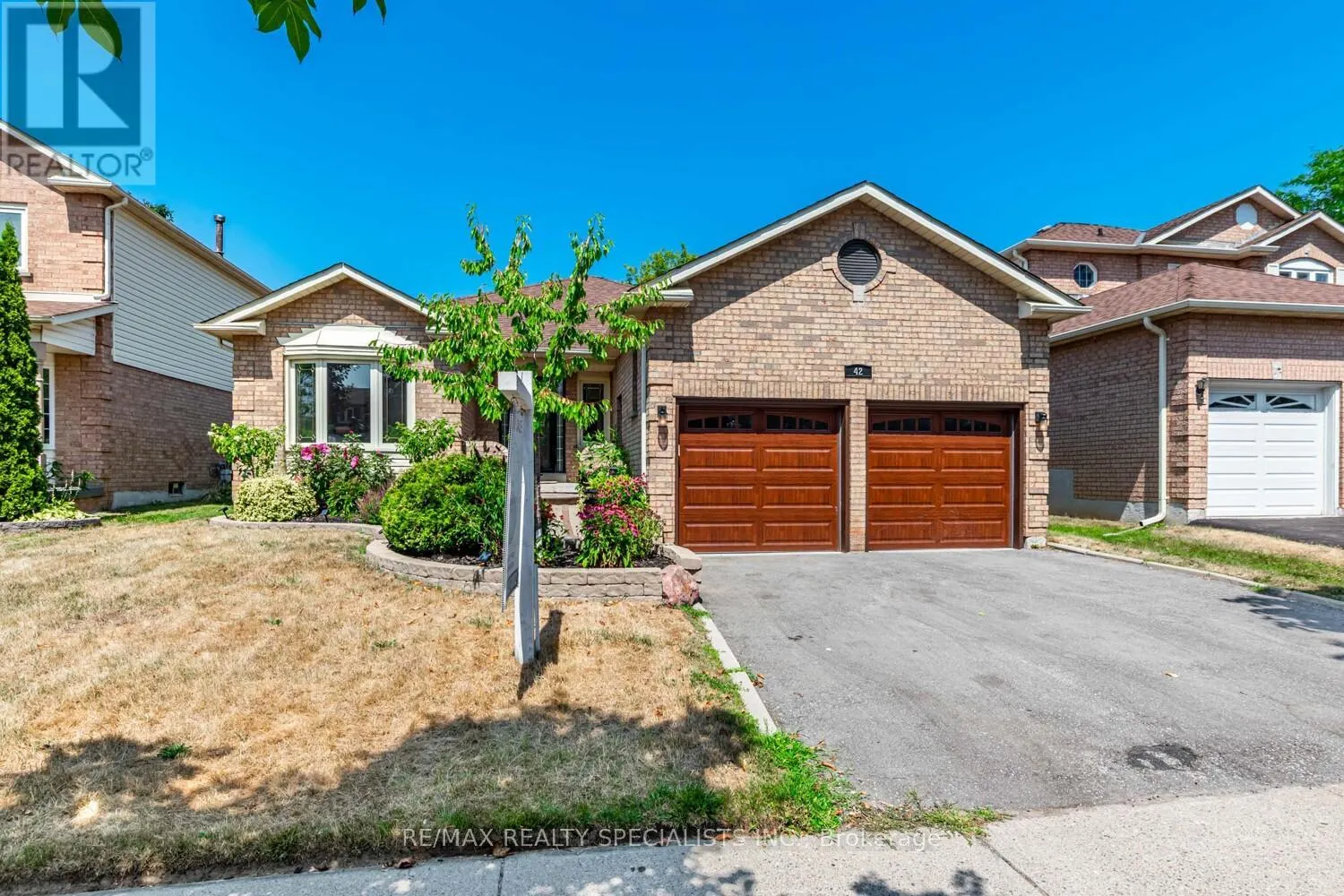 42 RESNIK DRIVE