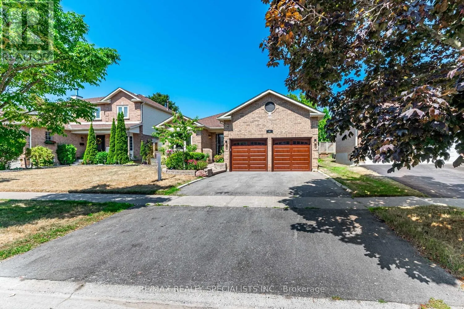 42 RESNIK DRIVE