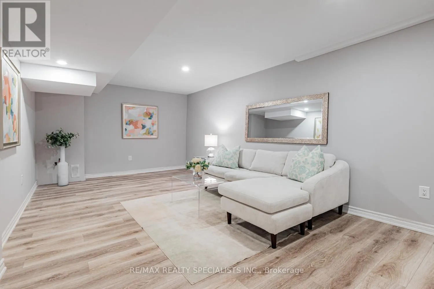 42 RESNIK DRIVE
