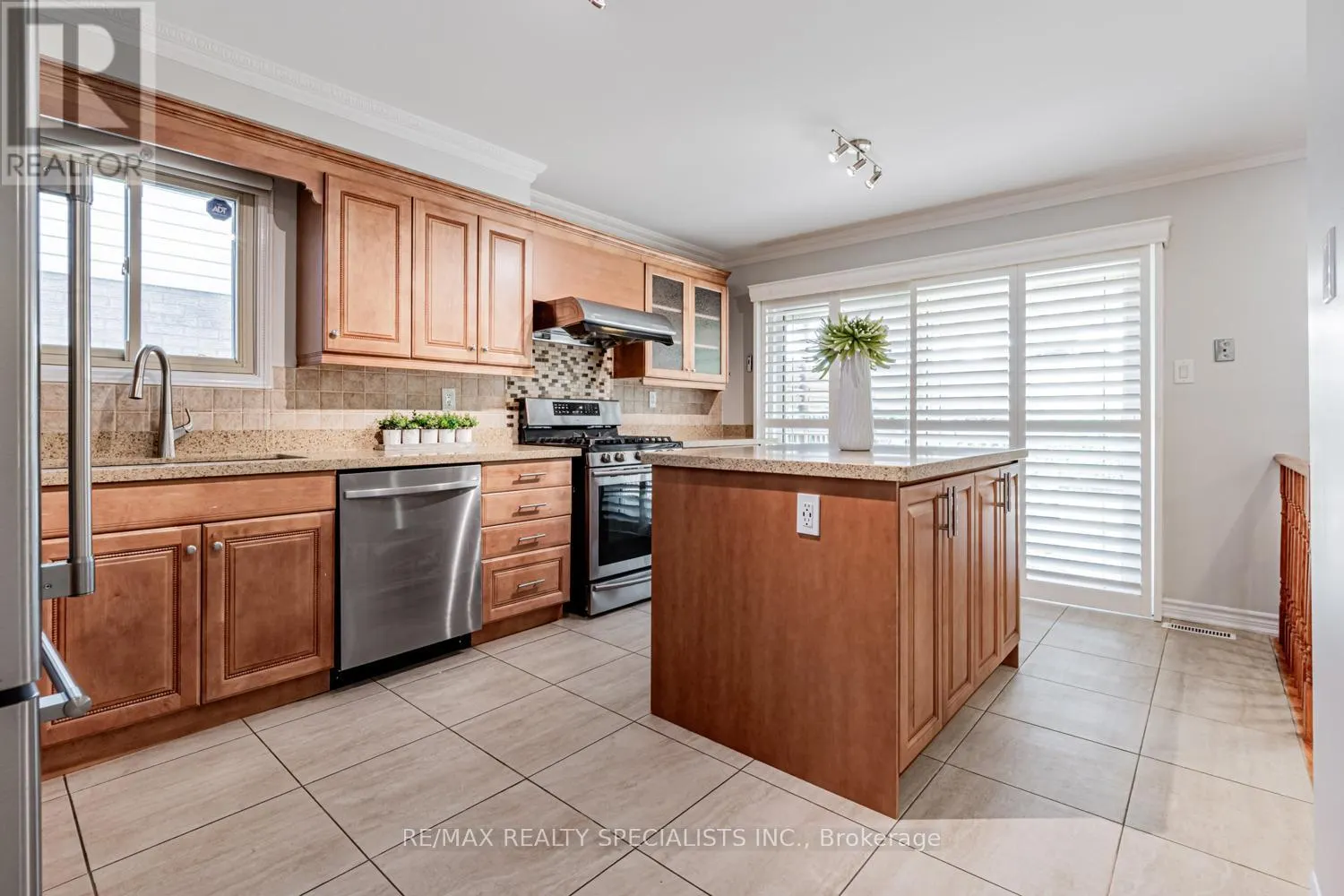 42 RESNIK DRIVE