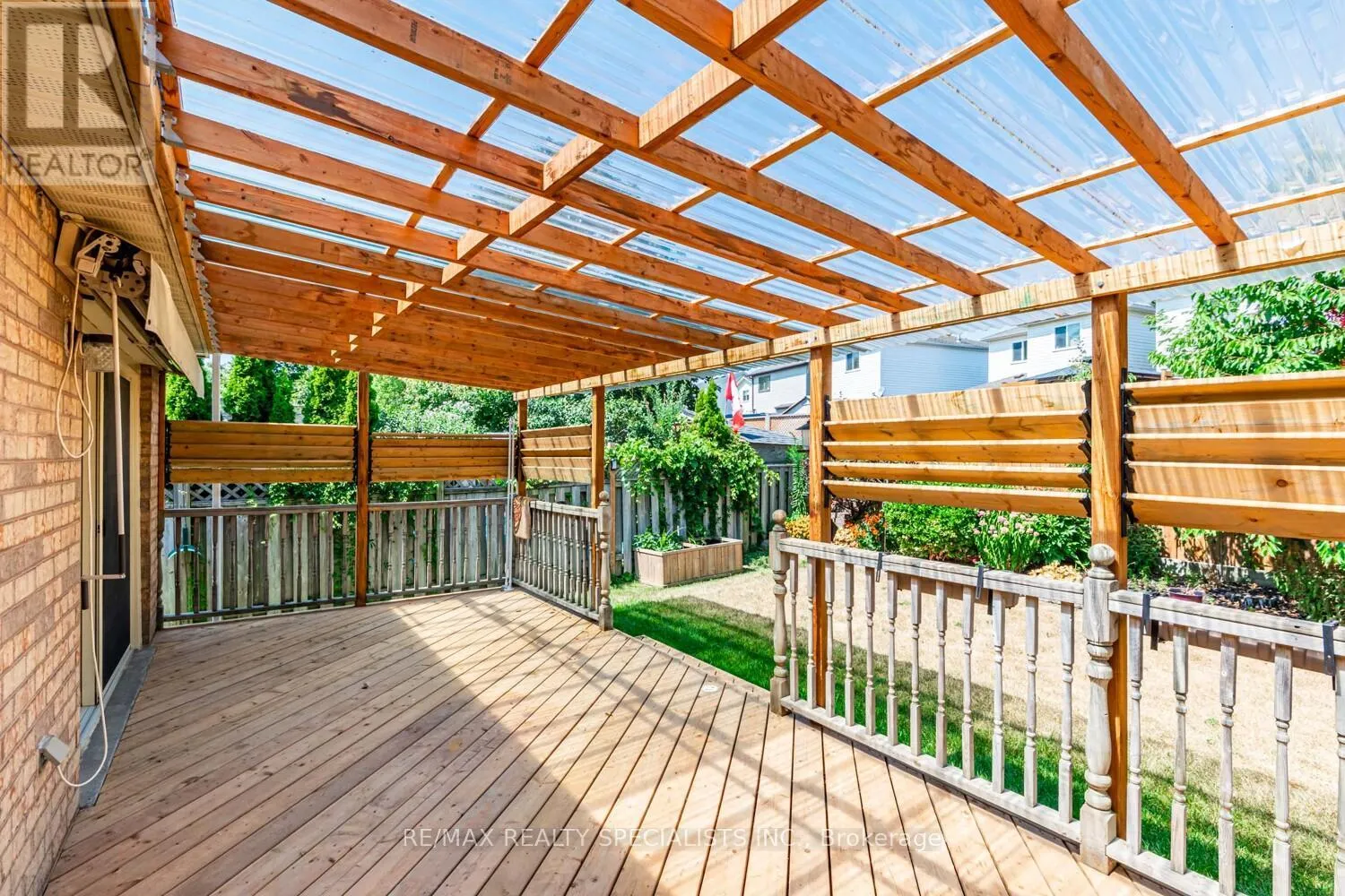 42 RESNIK DRIVE