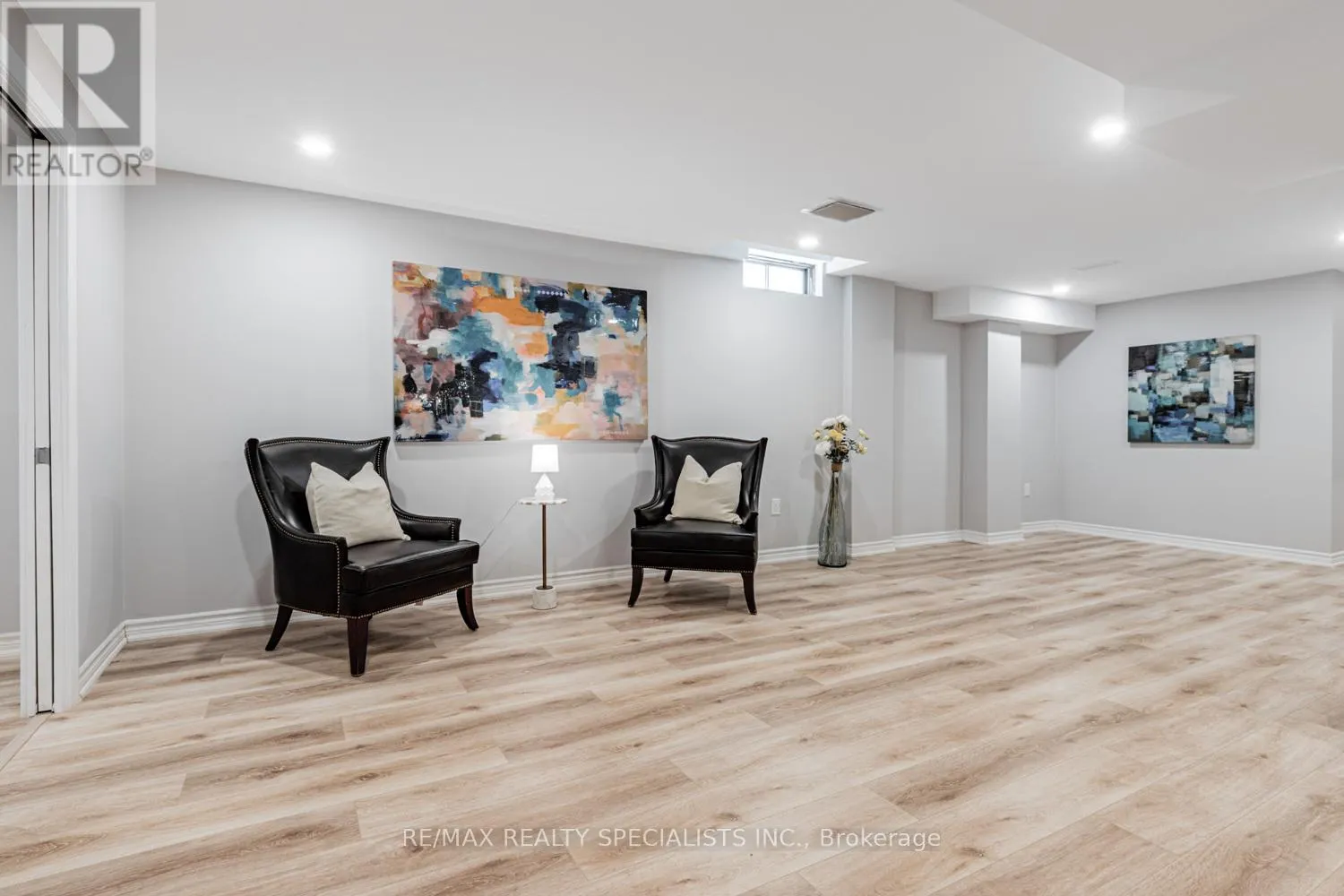 42 RESNIK DRIVE
