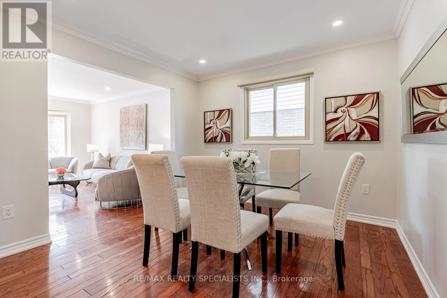 42 RESNIK DRIVE