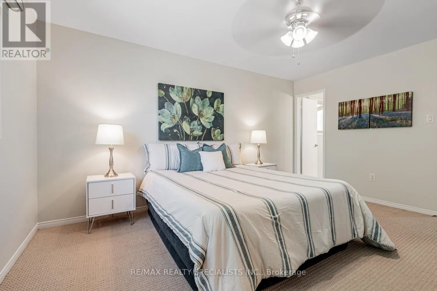42 RESNIK DRIVE