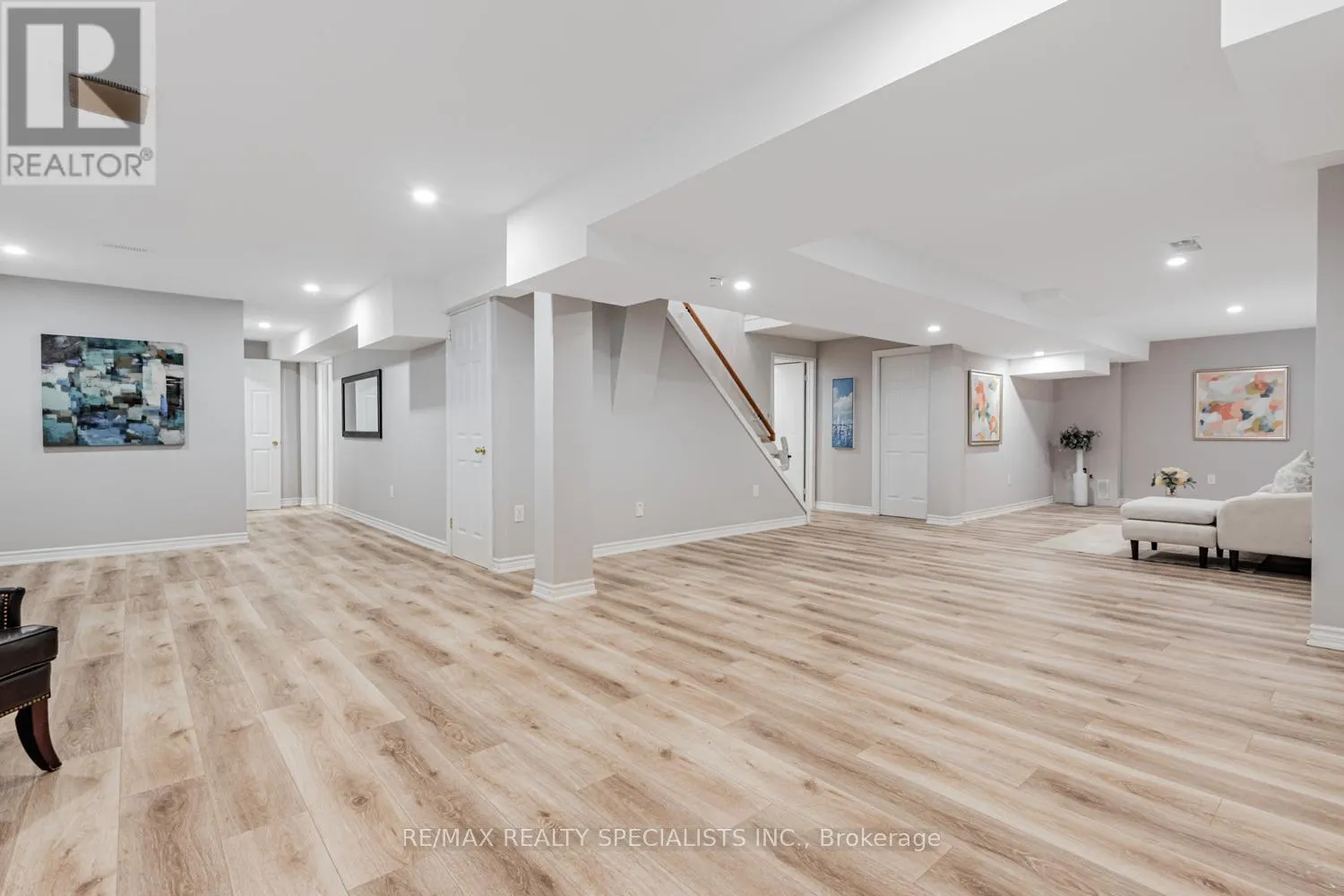 42 RESNIK DRIVE