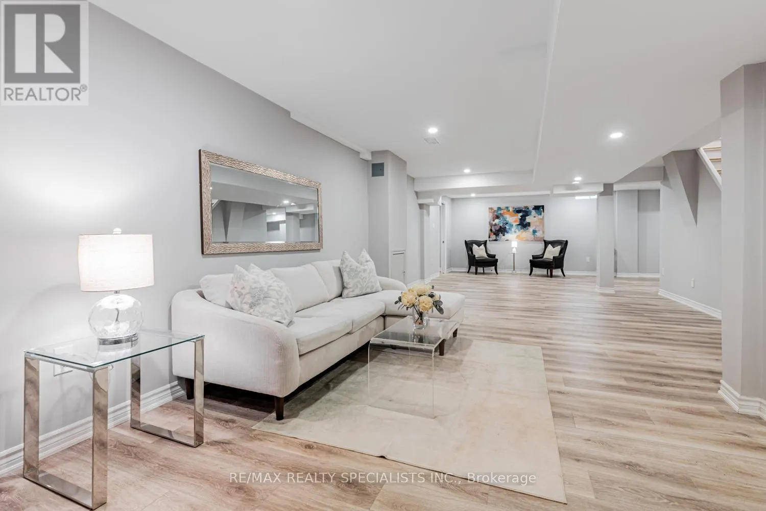 42 RESNIK DRIVE