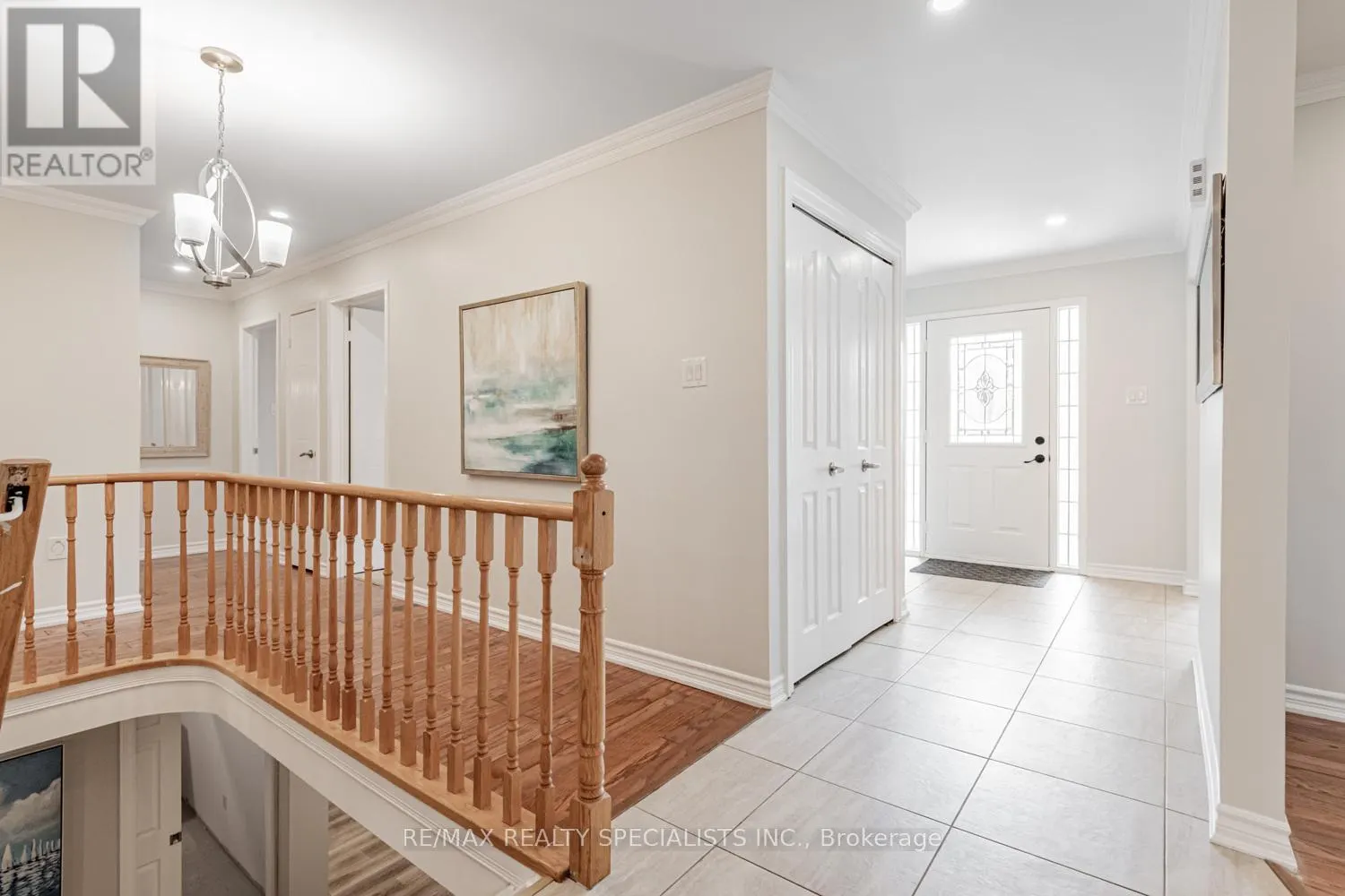42 RESNIK DRIVE