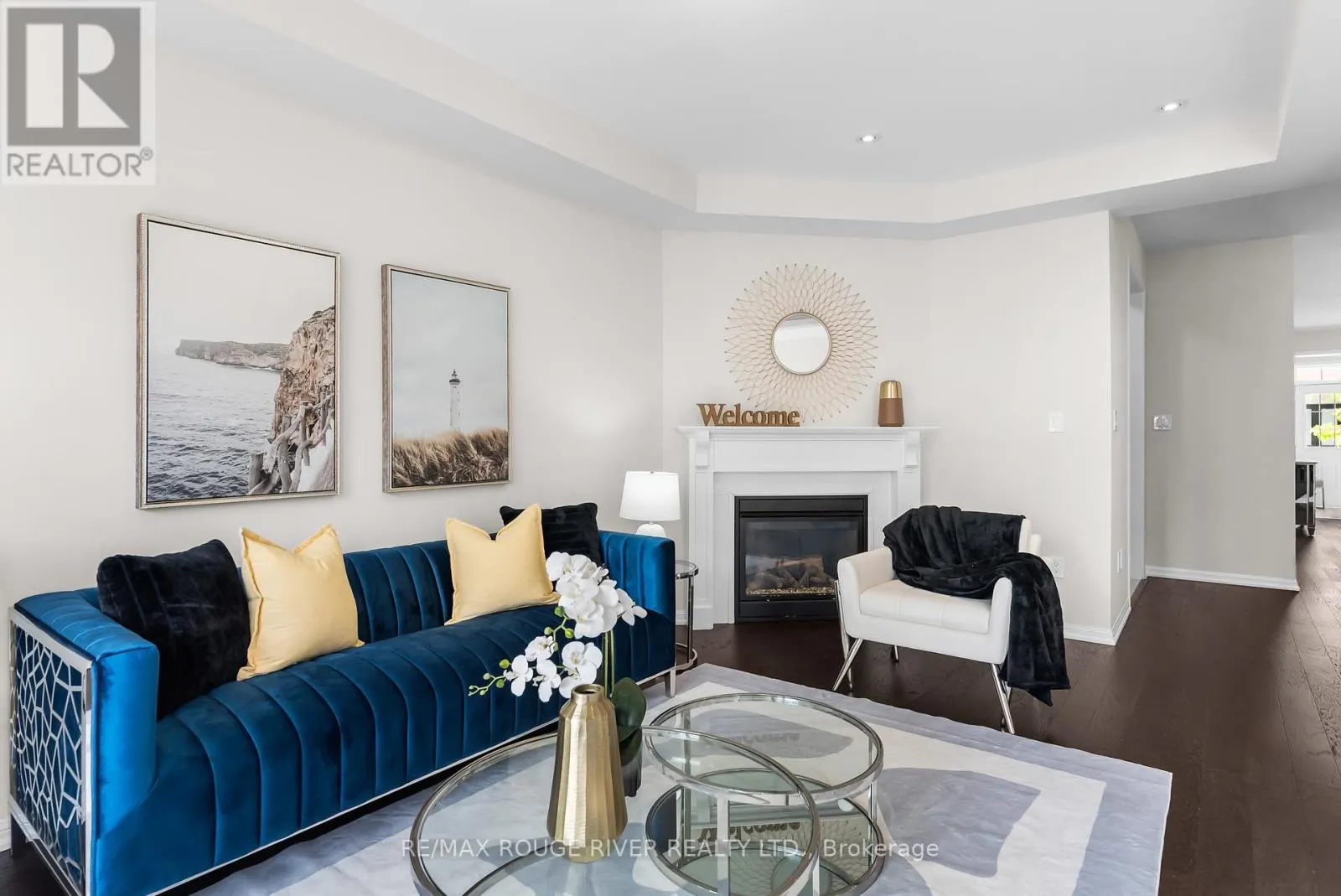 1862 PARKHURST CRESCENT