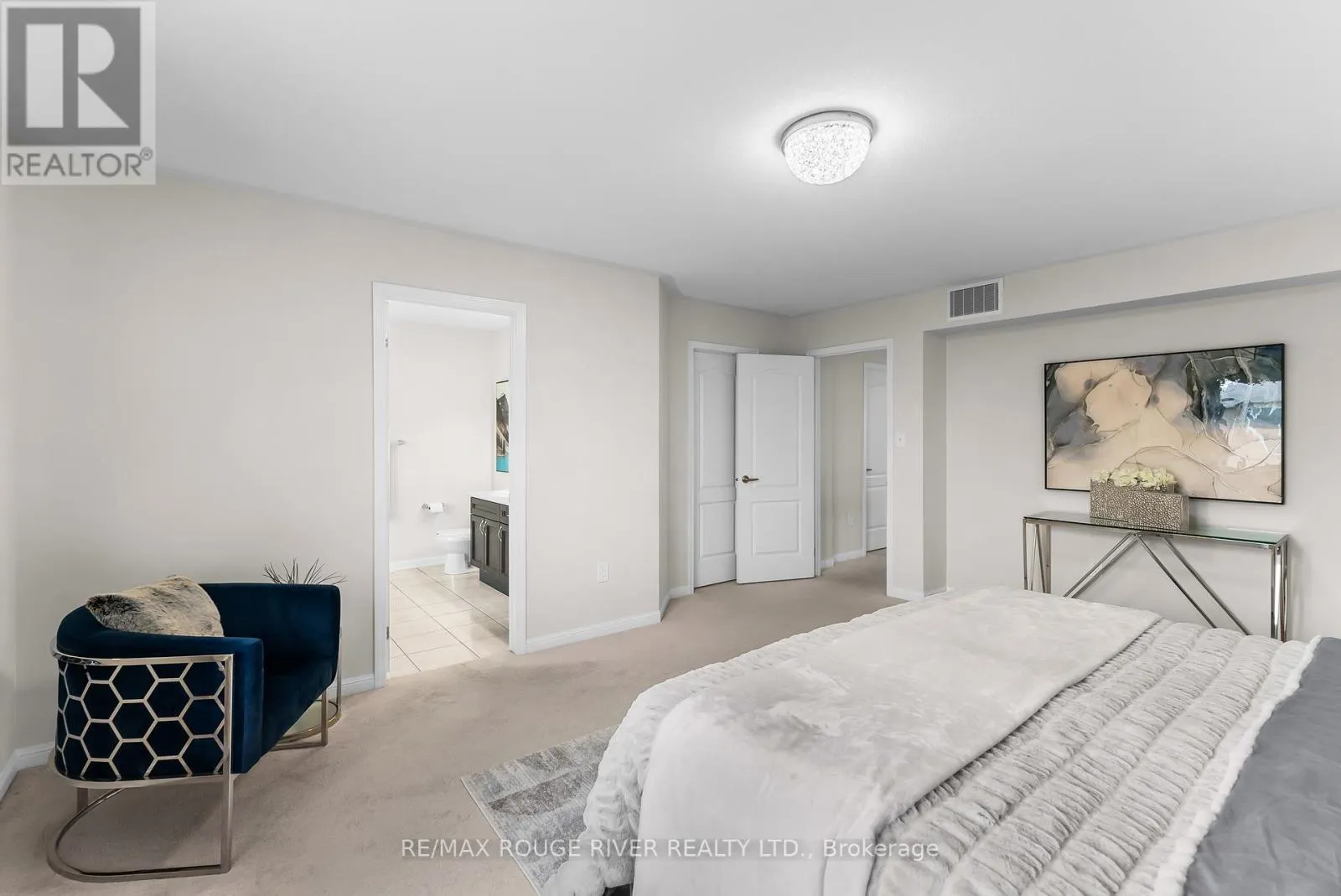 1862 PARKHURST CRESCENT