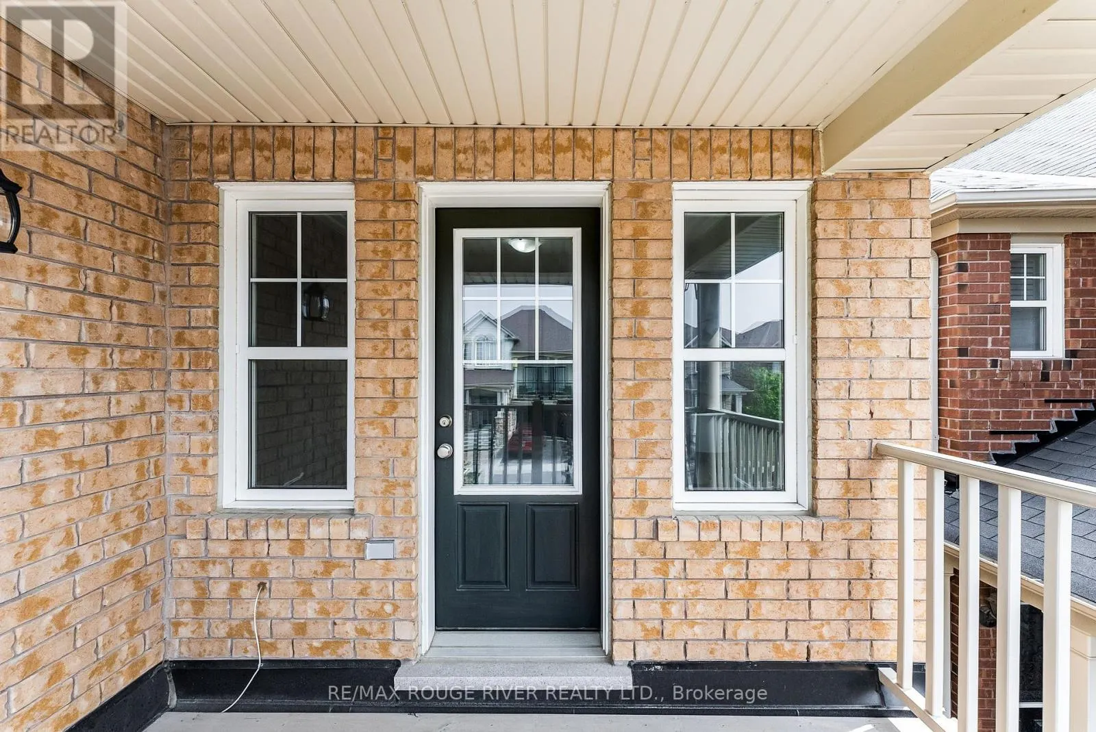 1862 PARKHURST CRESCENT