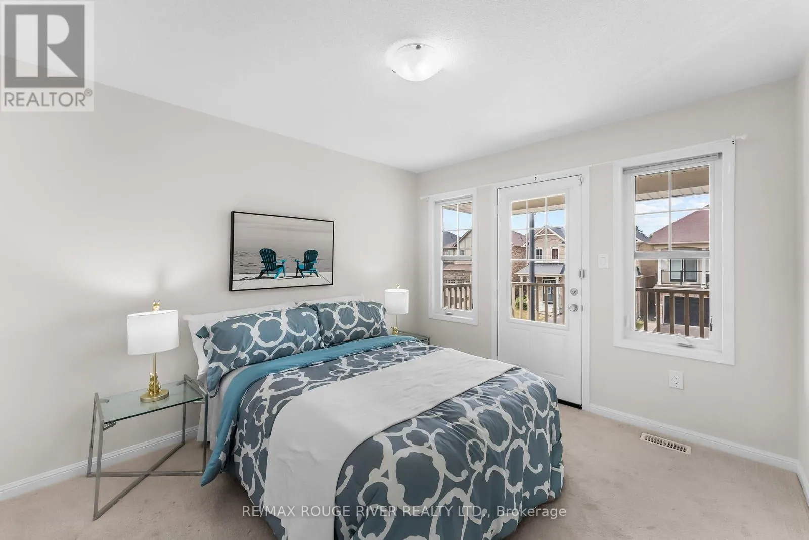 1862 PARKHURST CRESCENT