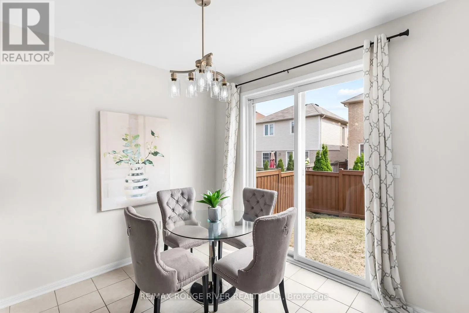 1862 PARKHURST CRESCENT