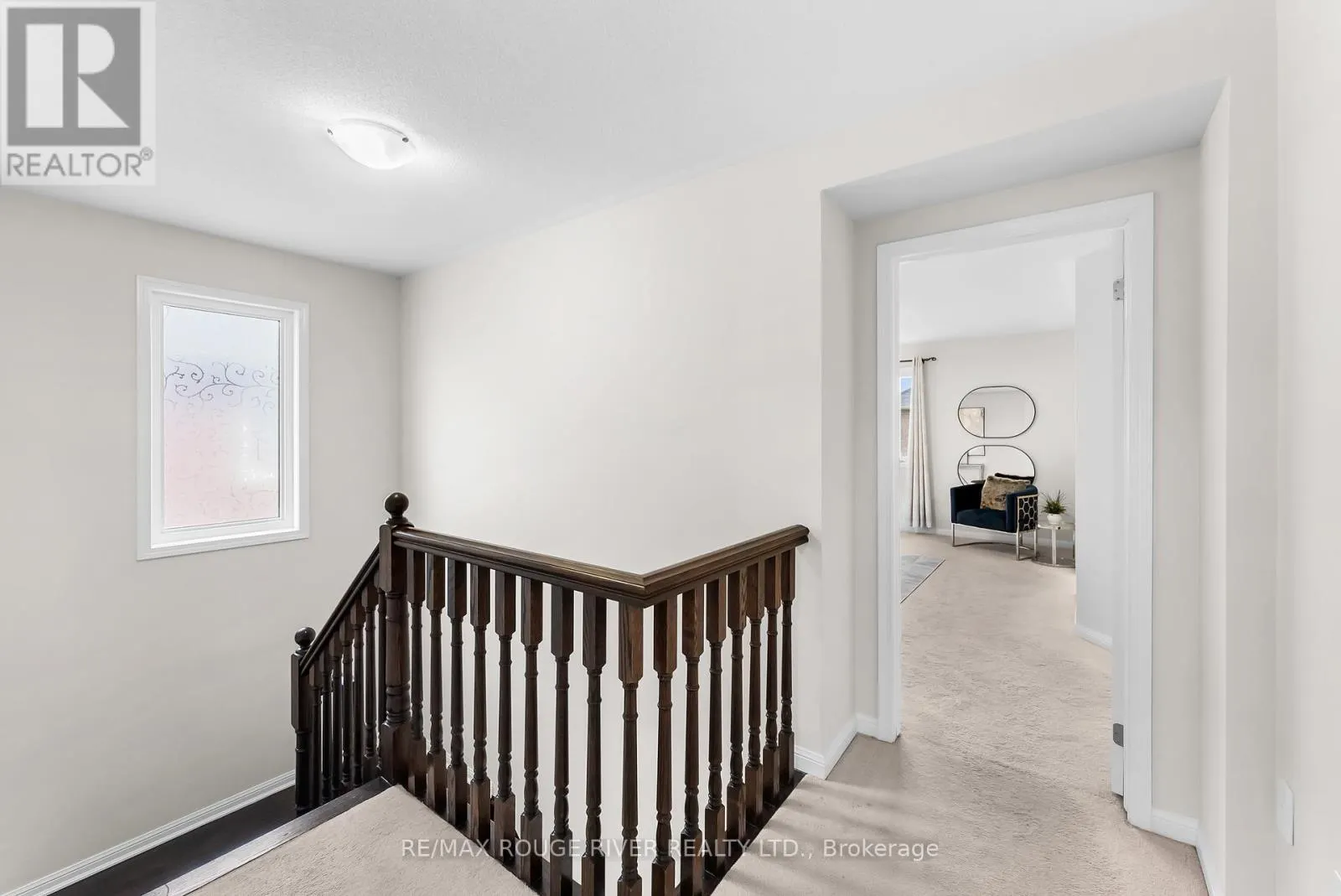 1862 PARKHURST CRESCENT
