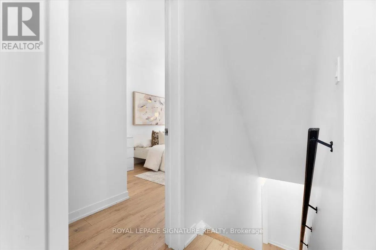 49 - 1740 SIMCOE STREET N