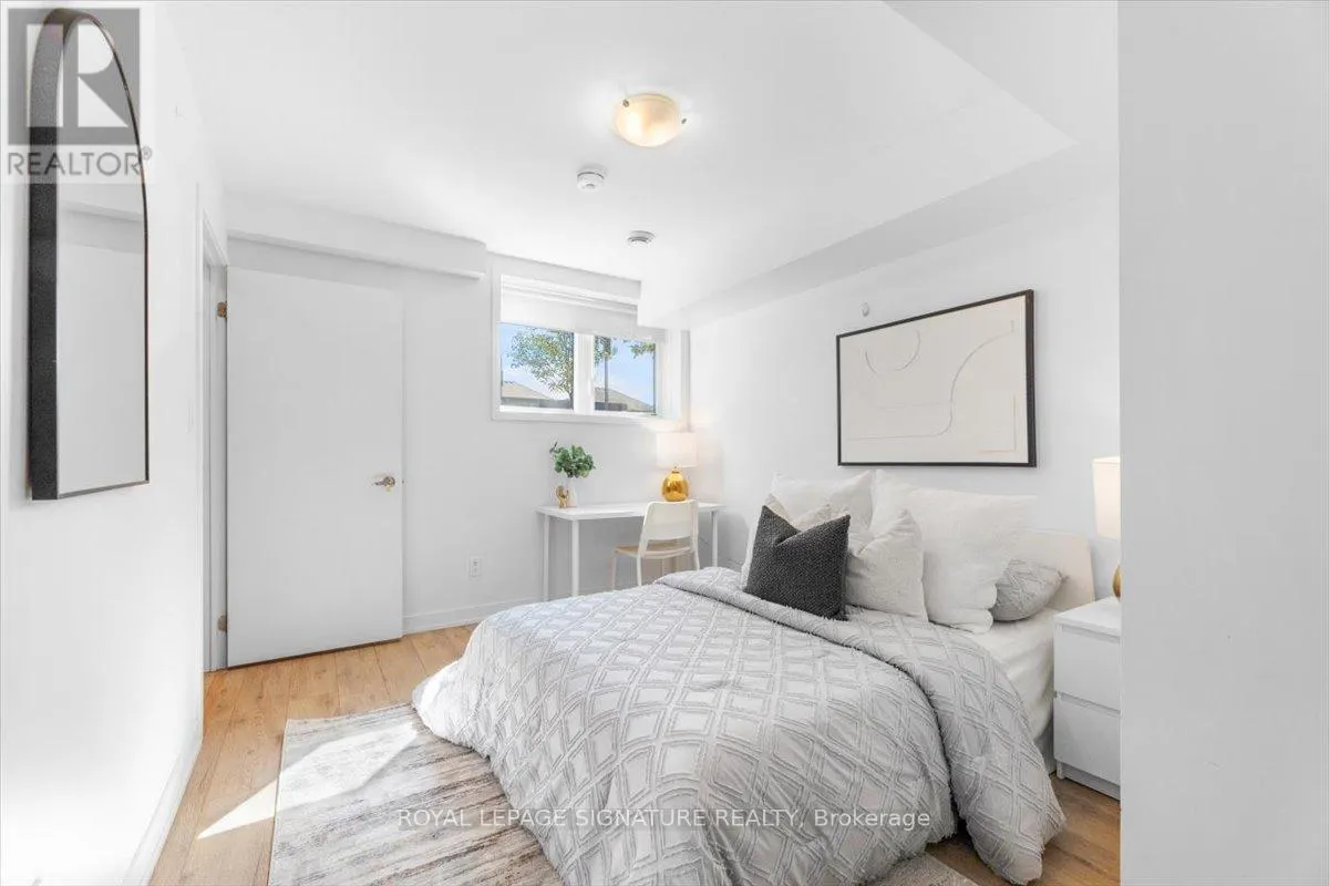 49 - 1740 SIMCOE STREET N