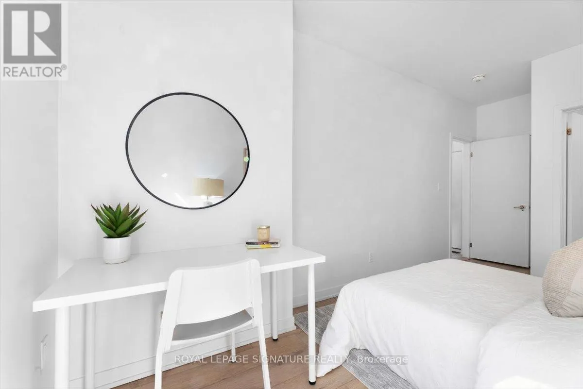 49 - 1740 SIMCOE STREET N