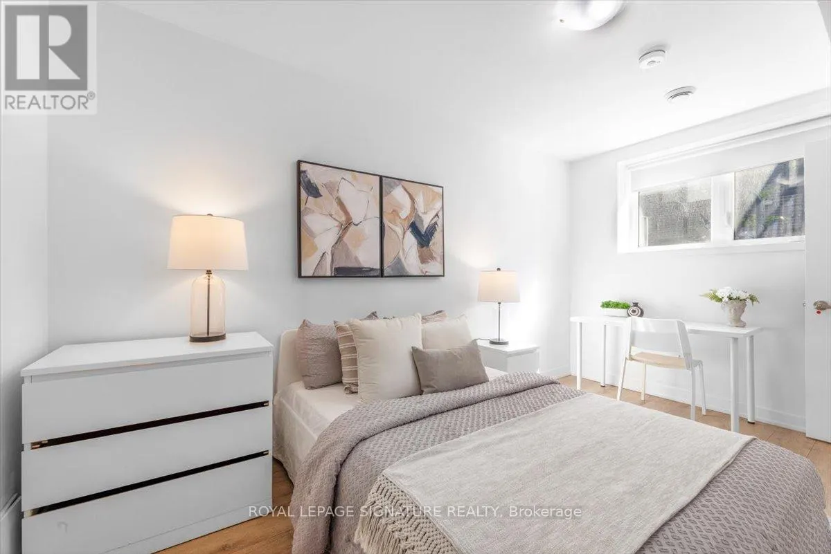 49 - 1740 SIMCOE STREET N